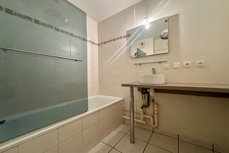 achat appartement chartres-de-bretagne 35131