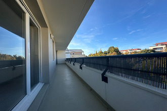 achat appartement chartres-de-bretagne 35131