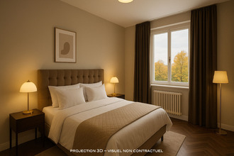 achat appartement chartres-de-bretagne 35131