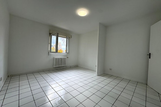 achat appartement chartres-de-bretagne 35131