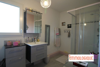 achat appartement chartres-de-bretagne 35131