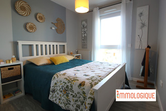 achat appartement chartres-de-bretagne 35131