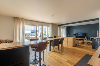 achat appartement chartres-de-bretagne 35131