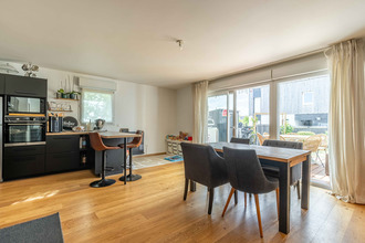 achat appartement chartres-de-bretagne 35131