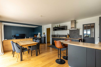 achat appartement chartres-de-bretagne 35131