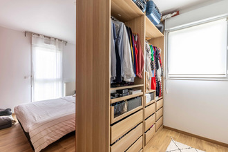 achat appartement chartres-de-bretagne 35131