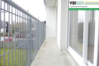 achat appartement chartres-de-bretagne 35131