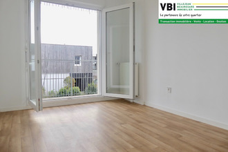 achat appartement chartres-de-bretagne 35131