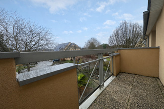 achat appartement chartres-de-bretagne 35131