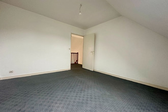 achat appartement chartres-de-bretagne 35131