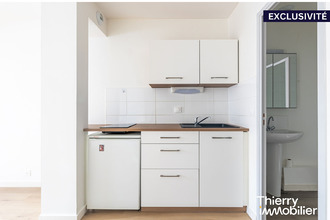 achat appartement chartres-de-bretagne 35131