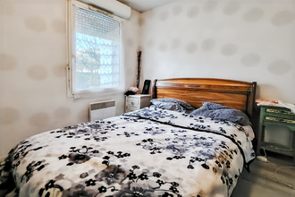 achat appartement chartres-de-bretagne 35131