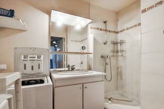 achat appartement chartres-de-bretagne 35131