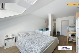 achat appartement chartres-de-bretagne 35131