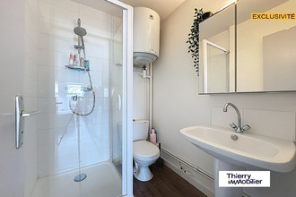 achat appartement chartres-de-bretagne 35131