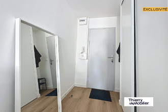 achat appartement chartres-de-bretagne 35131