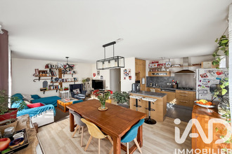 achat appartement chartres-de-bretagne 35131