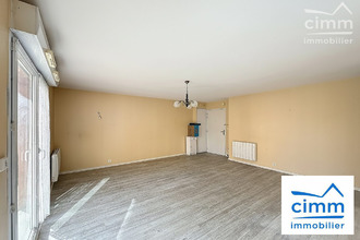 achat appartement chartres-de-bretagne 35131