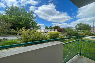 achat appartement chartres-de-bretagne 35131