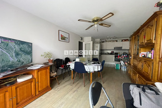 achat appartement chartres-de-bretagne 35131