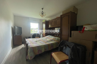 achat appartement chartres-de-bretagne 35131