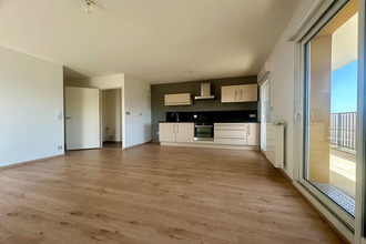 achat appartement chartres-de-bretagne 35131