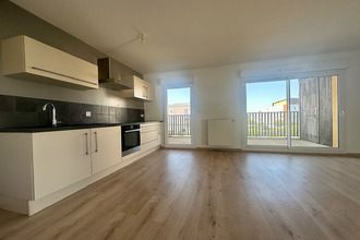 achat appartement chartres-de-bretagne 35131