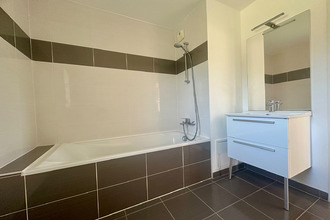 achat appartement chartres-de-bretagne 35131