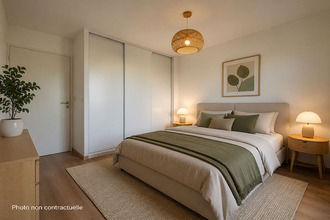 achat appartement chartres-de-bretagne 35131