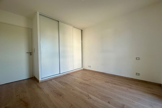 achat appartement chartres-de-bretagne 35131