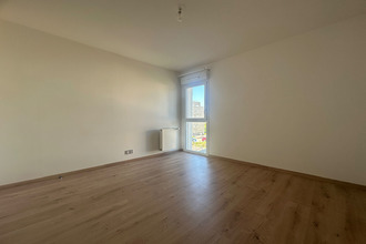 achat appartement chartres-de-bretagne 35131
