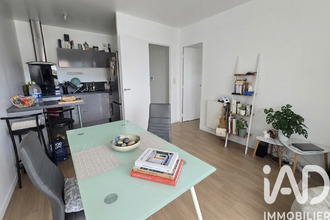 achat appartement chartres-de-bretagne 35131
