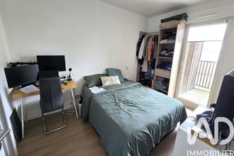 achat appartement chartres-de-bretagne 35131