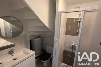 achat appartement chartres-de-bretagne 35131
