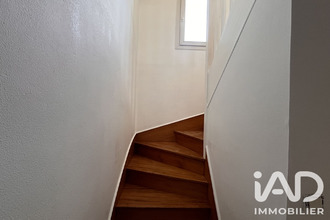 achat appartement chartres-de-bretagne 35131
