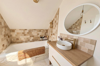 achat appartement chartres-de-bretagne 35131