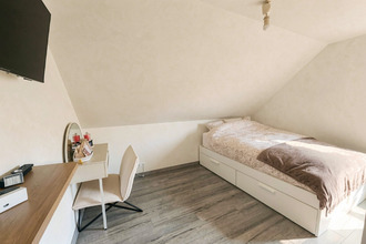 achat appartement chartres-de-bretagne 35131