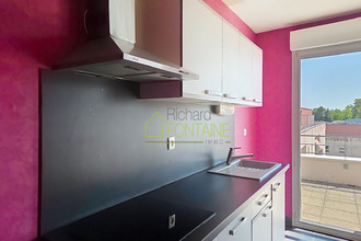 achat appartement chartres-de-bretagne 35131