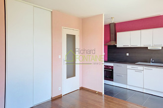 achat appartement chartres-de-bretagne 35131
