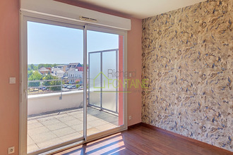 achat appartement chartres-de-bretagne 35131
