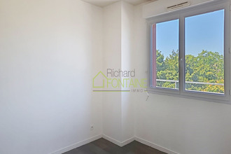 achat appartement chartres-de-bretagne 35131