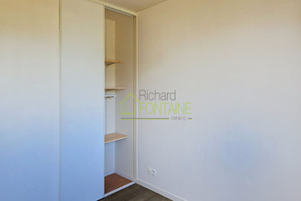 achat appartement chartres-de-bretagne 35131