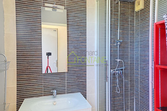 achat appartement chartres-de-bretagne 35131