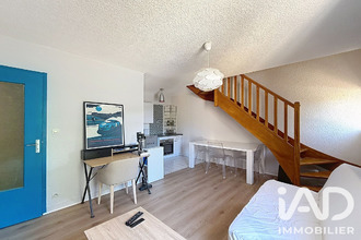 achat appartement chartres-de-bretagne 35131