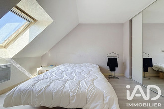 achat appartement chartres-de-bretagne 35131