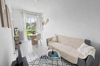 achat appartement chartres-de-bretagne 35131