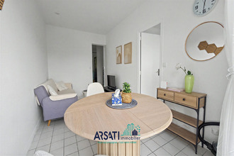 achat appartement chartres-de-bretagne 35131