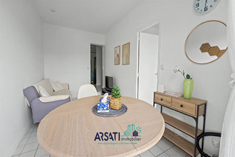 achat appartement chartres-de-bretagne 35131