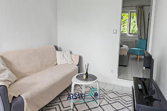 achat appartement chartres-de-bretagne 35131