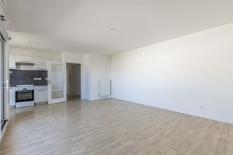 achat appartement chartres-de-bretagne 35131